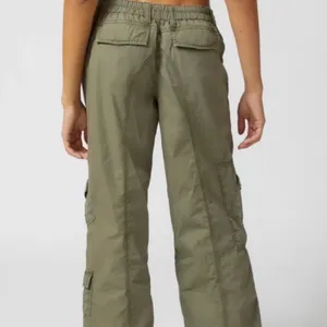 BDG Y2K Cargo Pants thumbnail 3