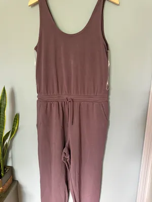 Athleta Balance Jumpsuit thumbnail 3