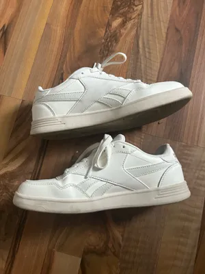 Reebok Sneakers thumbnail 2