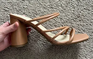 Nine West Heels thumbnail 2