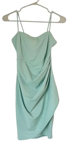 Windsor Dress thumbnail 1