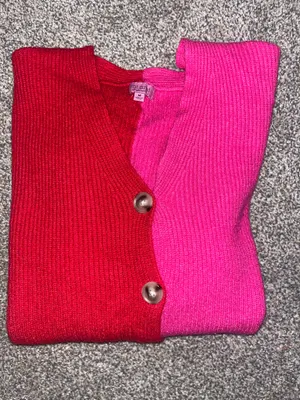 Mi Ami Francesca's Sweater thumbnail 2