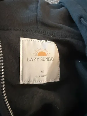 Zip thumbnail 2