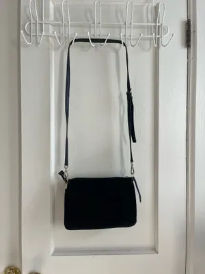 Kate Spade Crossbody thumbnail 4