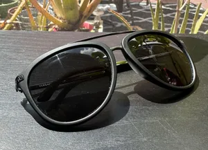 Versace sunglasses  thumbnail 1