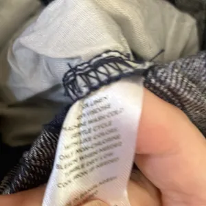FINAL MARKDOWN Dip capris 16 thumbnail 7