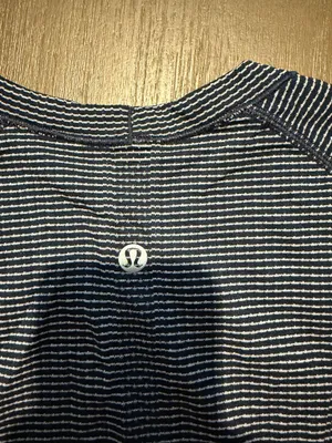 Lululemon Swiftly Tech Short Sleeve thumbnail 4