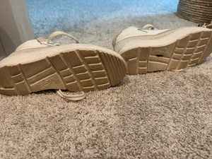 Reebok Sneakers thumbnail 2