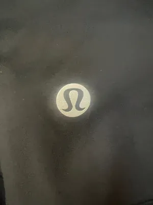 Lululemon SHR Flare Pant Nulu. 32.5” inseam thumbnail 6