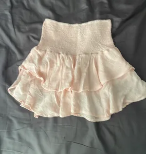 SheIn Skirt thumbnail 1