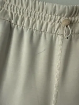 Lululemon Softstreme High-Rise Pant thumbnail 4