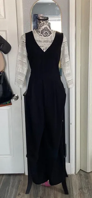CeCe Jumpsuit / Romper thumbnail 1
