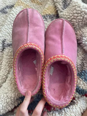 UGG Tasman thumbnail 2