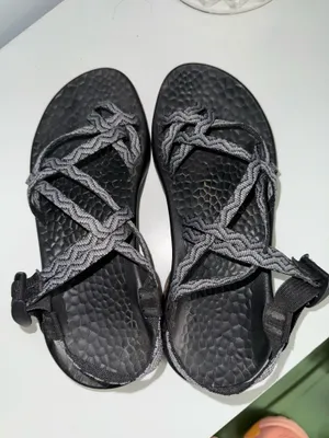 Chacos Sandals thumbnail 2