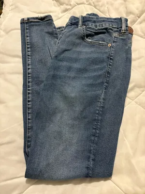 American Eagle Jeggings thumbnail 1