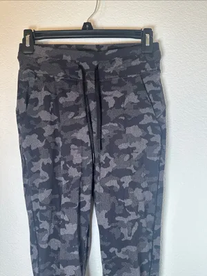 Lululemon Ready to Rulu‎ Jogger Jacquard thumbnail 3