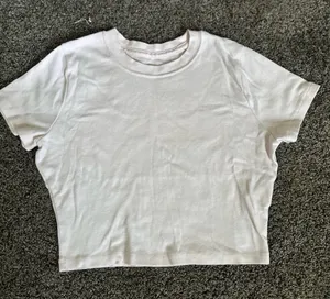 Hollister Baby Pink Shirt Size Medium 0191 thumbnail 1