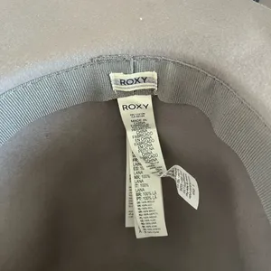 Roxy Boho Hat thumbnail 6