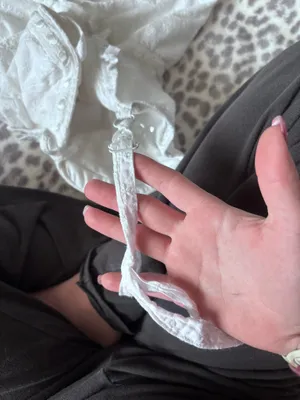 Kohl's white dress thumbnail 5