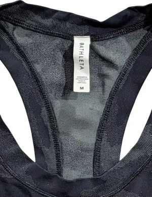 Athleta Tank Top Racerback thumbnail 4