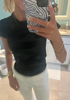 Athleta Top thumbnail 1
