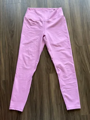 Abercrombie YPB Leggings thumbnail 1