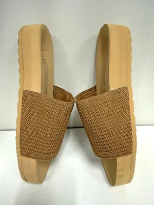 Rip Curl Pool Party Platform Yardage Slides thumbnail 6