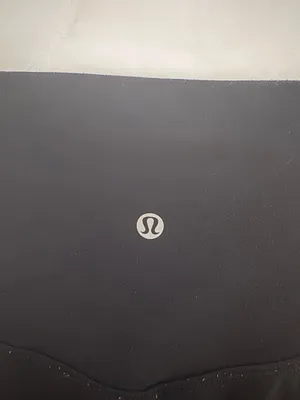 Lululemon Align Biker Shorts thumbnail 3