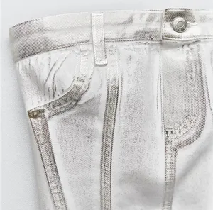 NWT, Zara Top thumbnail 3