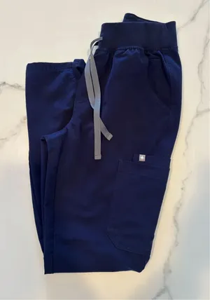 Figs scrub pants  thumbnail 1