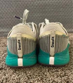 Reebok CrossFit Shoes thumbnail 4