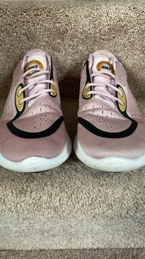 Nike Joyride Running Shoes Size 10 thumbnail 2