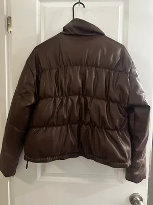 Hollister Jacket thumbnail 2