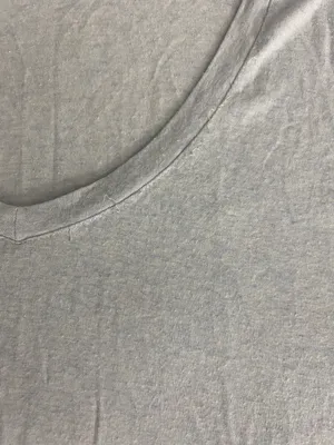 Brandy Melville Shirt thumbnail 3