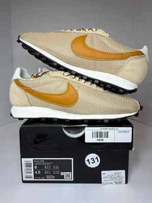 Nike LD-1000 size 6W thumbnail 2