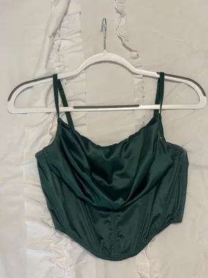 Urban Outfitters Top thumbnail 6