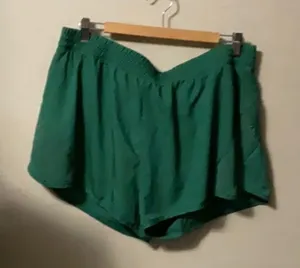 DIP Green Size XXL thumbnail 1