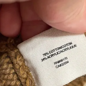 Anthropologie Guinevere sweater XS thumbnail 3