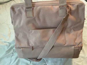BEIS Weekender Bag thumbnail 2