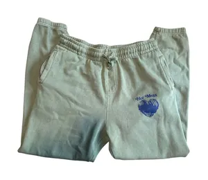 Alix Earle Hot Mess Sweatpants Size Medium thumbnail 1