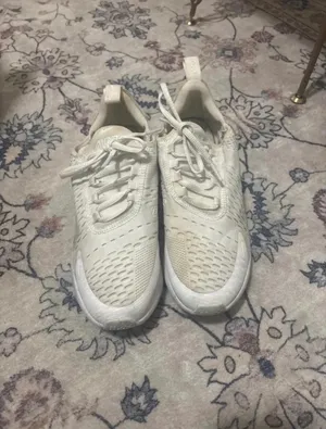 Nike 270 Air thumbnail 6