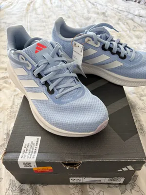 Adidas Shoes Women’s Running Runfalcon 3.0 Size 9.5 thumbnail 1