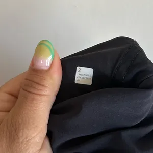 Lululemon Dance Studio Joggers 28”  thumbnail 5