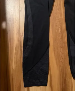Lululemon Leggings thumbnail 2
