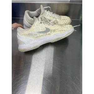 Size 7.5 Nike Zoom‎ Cage 3 Tennis thumbnail 6