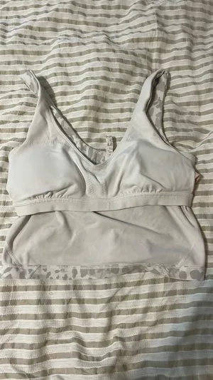 Lululemon Align Tank thumbnail 3