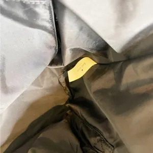 Kate Spade Bag‎ thumbnail 9
