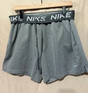 Nike shorts thumbnail 1