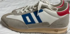Back 70 Sneakers Multiple Size 38 thumbnail 3