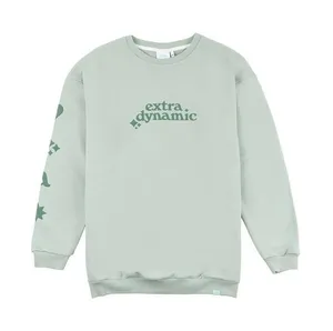 Extra Dynamic Ur Mom Ashley Sweatshirt Merch Ashley Alexander urmomashley's‎ thumbnail 1